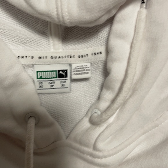 Puma🙂 - Picture 4 of 4